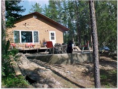 MVC-667F.jpg (23894 bytes)