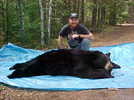 Mike_Bear.jpg (45403 bytes)