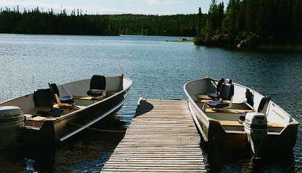 boats.jpg (40963 bytes)