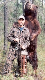 hunting1.jpg (24426 bytes)