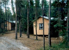 main2.jpg (19489 bytes)