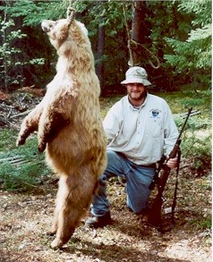 one_angry_bear.jpg (39973 bytes)