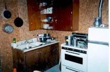 outcamp2.jpg (13626 bytes)