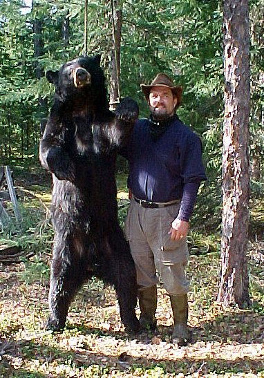 Bear1.jpg (223749 bytes)