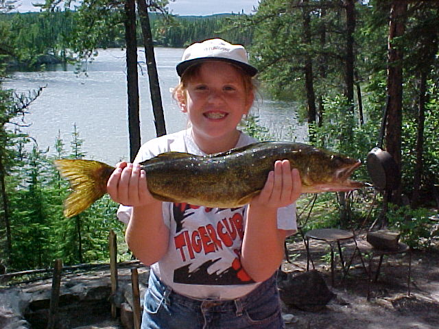 Mvc-655f.jpg (97360 bytes)