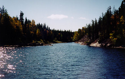 bayview.jpg (42790 bytes)