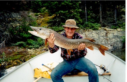 fishing3.jpg (54672 bytes)