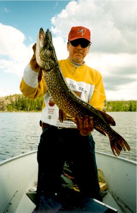 fishing5.jpg (34393 bytes)