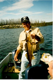 fishing6.jpg (30196 bytes)