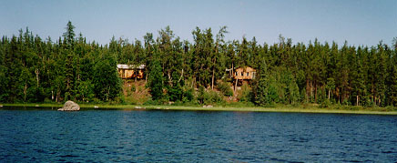 lodgview.jpg (32983 bytes)