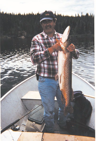 tony.jpg (65611 bytes)