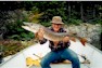 fishing3.jpg (4156 bytes)