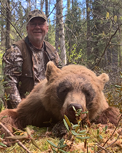 one_angry_bear.jpg (39973 bytes)