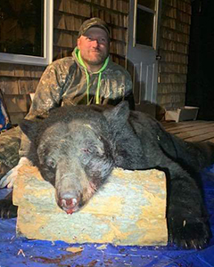 one_angry_bear.jpg (39973 bytes)